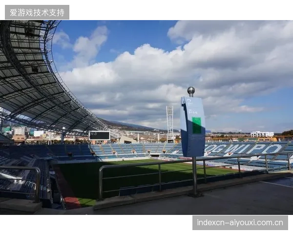 近八成世界杯承办城市利用赛事遗产计划推动AED设备下沉至社区体育场