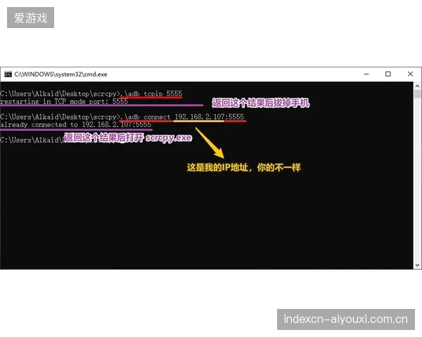 超过78%的俱乐部已通过升级底层接口消解了复杂的跨区收款壁垒