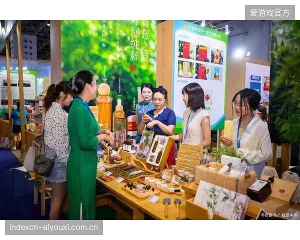 赛事衍生品运营方在2026年赛前布局RFID识别以对冲粉丝高频购买带来的运营压力