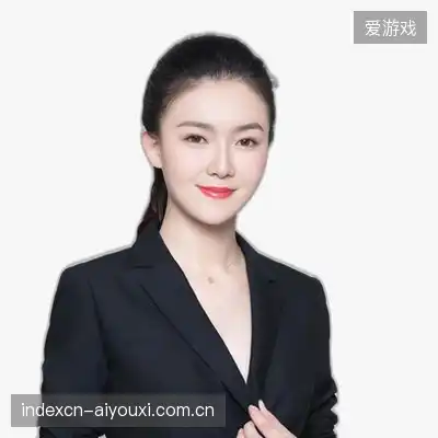 陆宇国