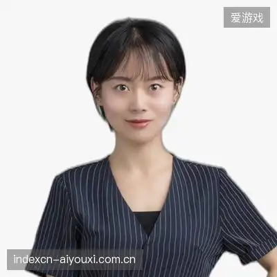 毛娜鹏