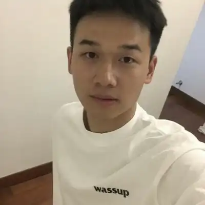 谢伟