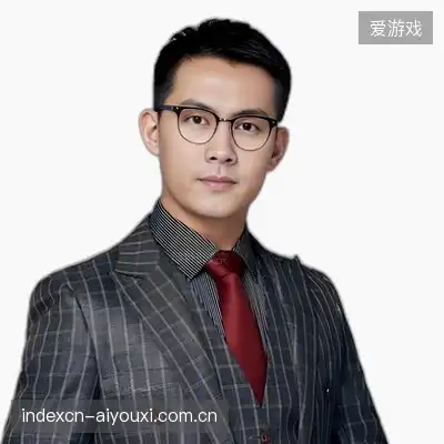许翔旭
