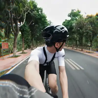 赵煜德